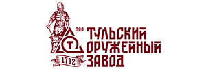 Лого_ТОЗ