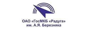 logo_raduga